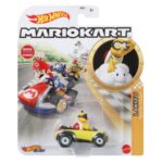 HOT WHEELS MARIO KART LAKITU ART.GBG25