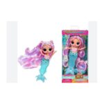 LOL SURPRISE TWEENS M.LANA M. 510444