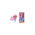 LOL SURPRISE TWEENS M.LOLA W. 510451