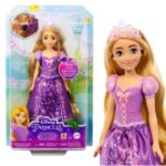 DISNEY PRINCESS RAPUNZEL