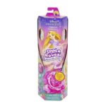 DP SPIN & REVEAL ASS.