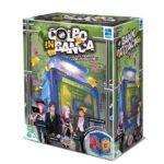 GIOCO COLPO IN BANCA MB678574
