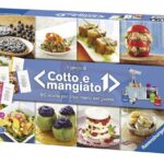 COTTO E MANGIATO
