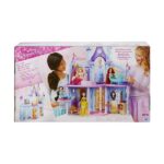 CASTELLO PRINCESS