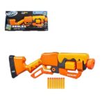 NERF ELITE 2.0 FLIP 16