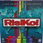 RISIKO DELUXE 6069968