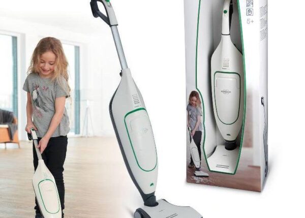 FOLLETTO VORWERK GG-00300