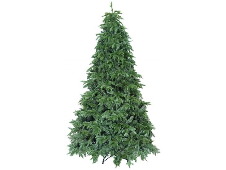 ALBERO ALFA CM 240 CM PVC + PP OMBRELLO 122 6 RAMI ALBERO ALFA CM 240 CM PVC + PP OMBRELLO 122 6 RAMI