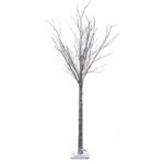 ALBERO 64 LED CM160
