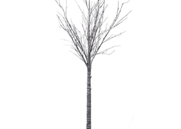 ALBERO 64 LED CM160