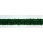FESTONE VERDE CM55XMT.3