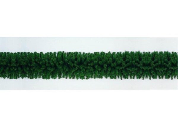 FESTONE VERDE CM55XMT.3