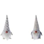 FOLLETTO NAT A2C CM27X15X45 ART.69549