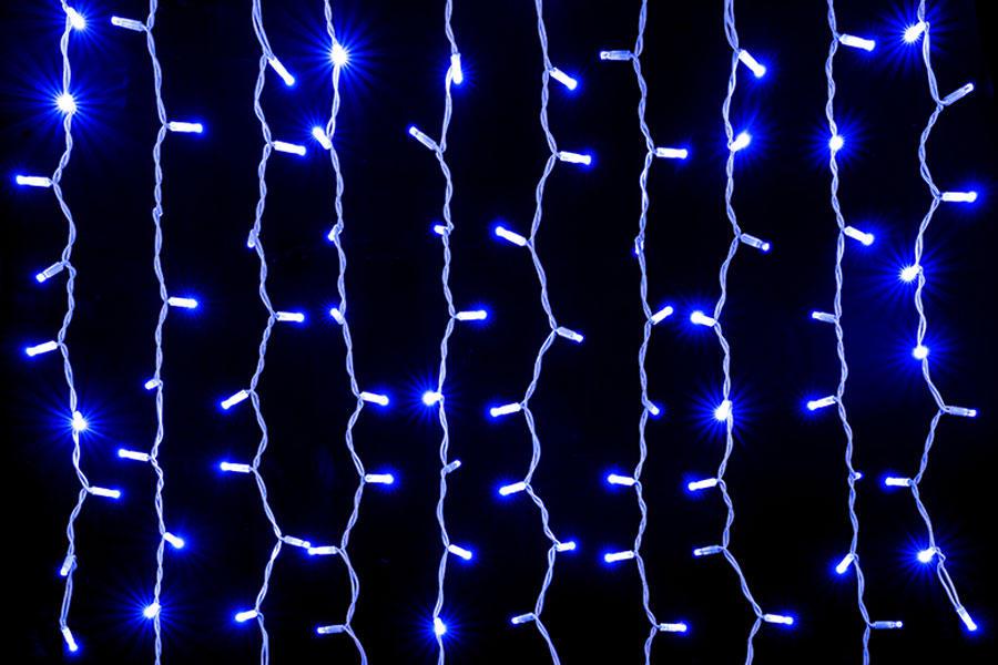 TENDA 4X1M 200LED FLASH RUB.BIA.U.EST.BIANCO ART.6694105 TENDA 4X1M 200LED FLASH RUB.BIA.U.EST.BIANCO ART.6694105