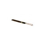 THE FILO D'ORO COLTELLO TORTA CHAMPAGN ART.52668