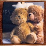 BORSA ACQUA CALDA CLASSIC 4ASS M.R. ART.3965953