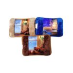 BORSA ACQUA CALDA ELETTRICA FINESTRA 3ASS. ART.39651052