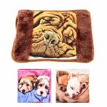 BORSA ACQUA CALDA CUCCIOLI 3ASS D.P11 ART.39651283 $