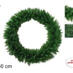 GHIRLANDA TONDA ECO 150 CM ART.PL20Q71716-RO010836