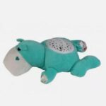 IPPOPOTAMO C/LUCE NOTTURNA ODG893