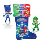 CALZETTONE PJ MASKS