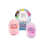 CURLIMALS BABY CUG01000