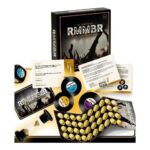 GIOCO REM00000 REMEMBER THE MUSIC