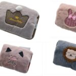 BORSA ACQUA CALDA 4ASS M.001 ART.3965459