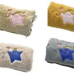 BORSA ACQUA CALDA 4ASS M.T-3 ART.3965465