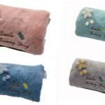 BORSA ACQUA CALDA 4ASS M.306 ART.3965469