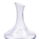 DECANTER VETRO HAYDEN D20XH23 L1,5 ART.108436
