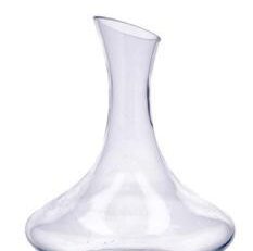 DECANTER VETRO HAYDEN D20XH23 L1,5 ART.108436