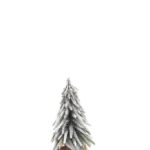 ALBERELLO NAT INN C/BASE JUTA D6X26 ART.109099