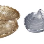 CENTROTAVOLA METALLO A2C CM25X22XH9 ART.109727