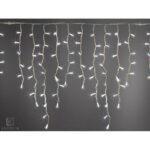 TENDA 360LED EST. BIANCO FREDDO C/FLASH ART.54119