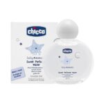 CHICCO ACQUA PROFUMATA 100 ML
