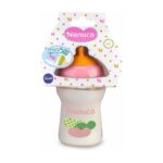 NENUCO 15669 BIBERON MAGICO