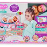 NENUCO COME STA IL BEBE'? 700016660