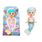 BLOOPIES SHIMMER MERMAIDS ALICE 917309