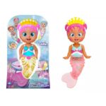BLOOPIES SHIMMER MERMAIDS JULIA 917316
