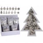 ALBERO CARTA 40CM 3ASS. (FM)