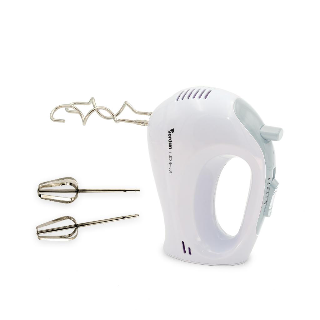 SBATTITORE AD IMMERSIONE - 150W - 2 COPPIE DI FRUSTE ART.JCSB-501 SBATTITORE AD IMMERSIONE - 150W - 2 COPPIE DI FRUSTE ART.JCSB-501