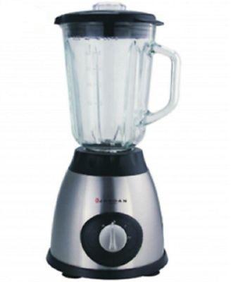 FRULLATORE MULTIFUNZIONE SILVERMIX J-TYB-918
