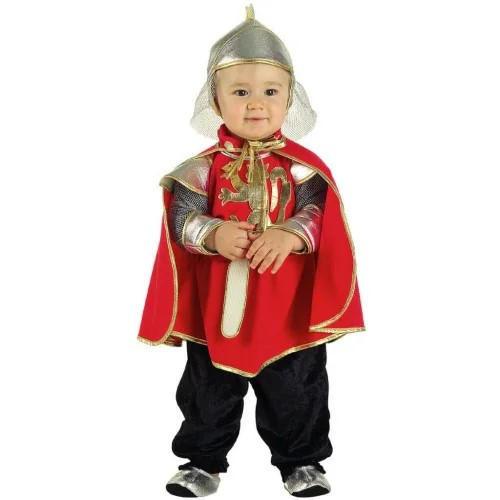 VESTITO CARNEVALE ENRICO OTTAVIO TG 12 VESTITO CARNEVALE ENRICO OTTAVIO TG 12