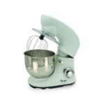 PLANETARIA MULTIFUNZIONE 5LT ART.JCI-802