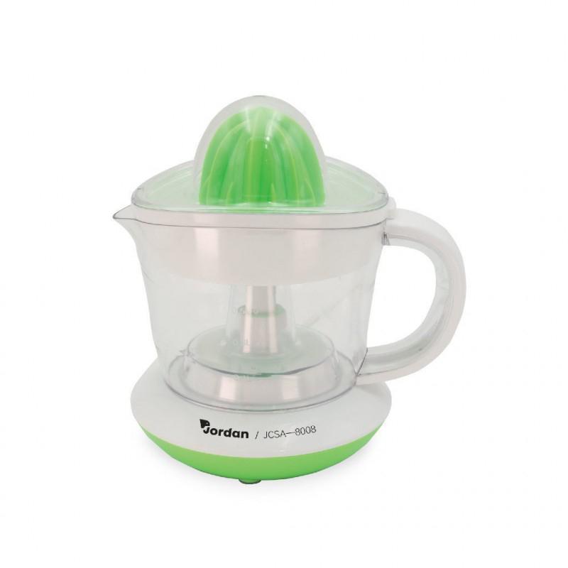 SPREMIAGRUMI ELETTRICO 40W-CIOTOLA 0,8LT ART.JCSA-8008A SPREMIAGRUMI ELETTRICO 40W-CIOTOLA 0,8LT ART.JCSA-8008A