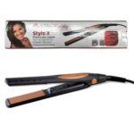 PIASTRA CAPELLI 35 W