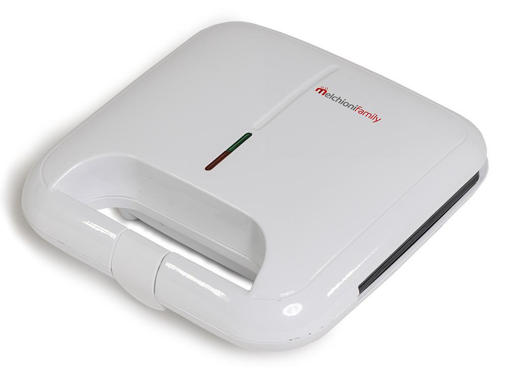 TOSTIERA ELETTRICA 750W 118330011 TOSTIERA ELETTRICA 750W 118330011