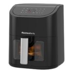 FRIGGITRICE 118340027 ARIA 5,2