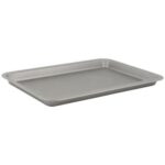 TEGLIA RETT.H HOUR 8526 26X37